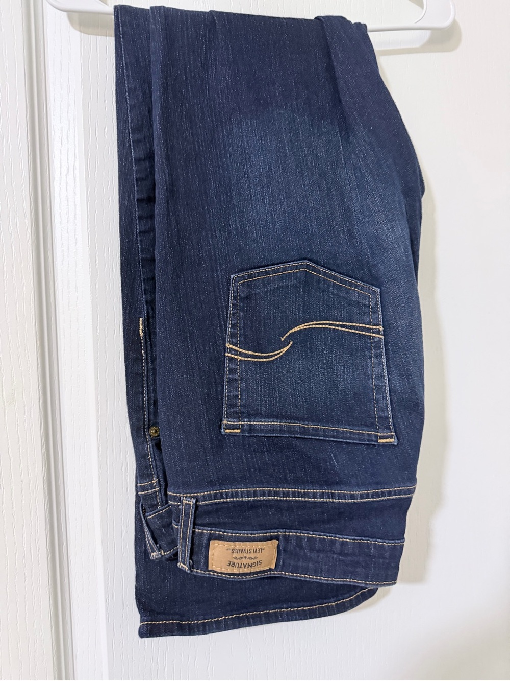 women’s jeans